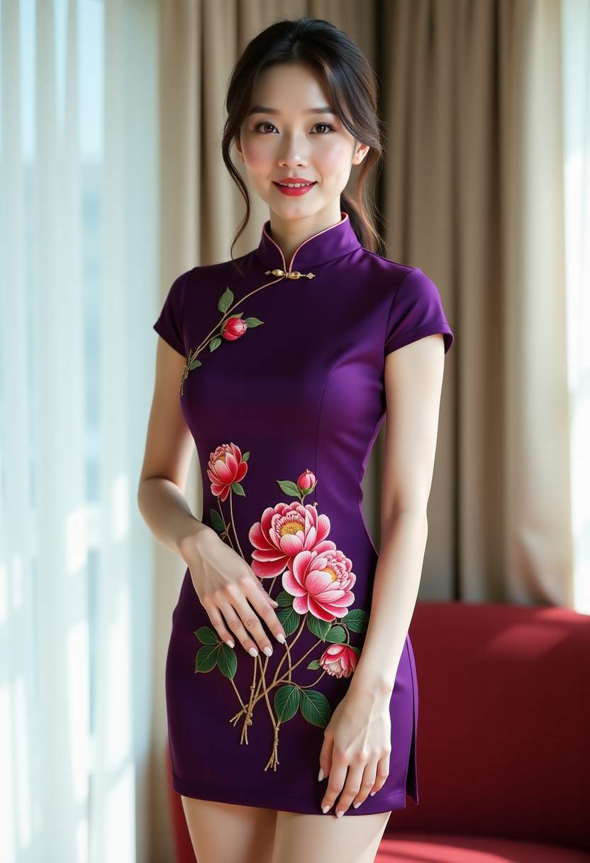 深海密语